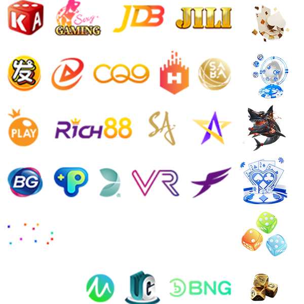 game-vip1
