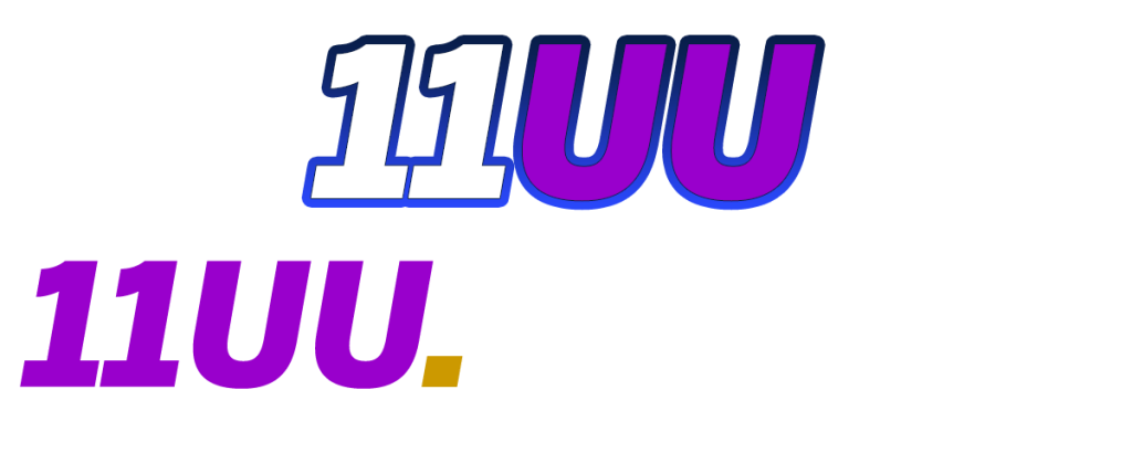 fifaturkey.com